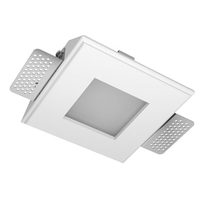 Simple Quadro